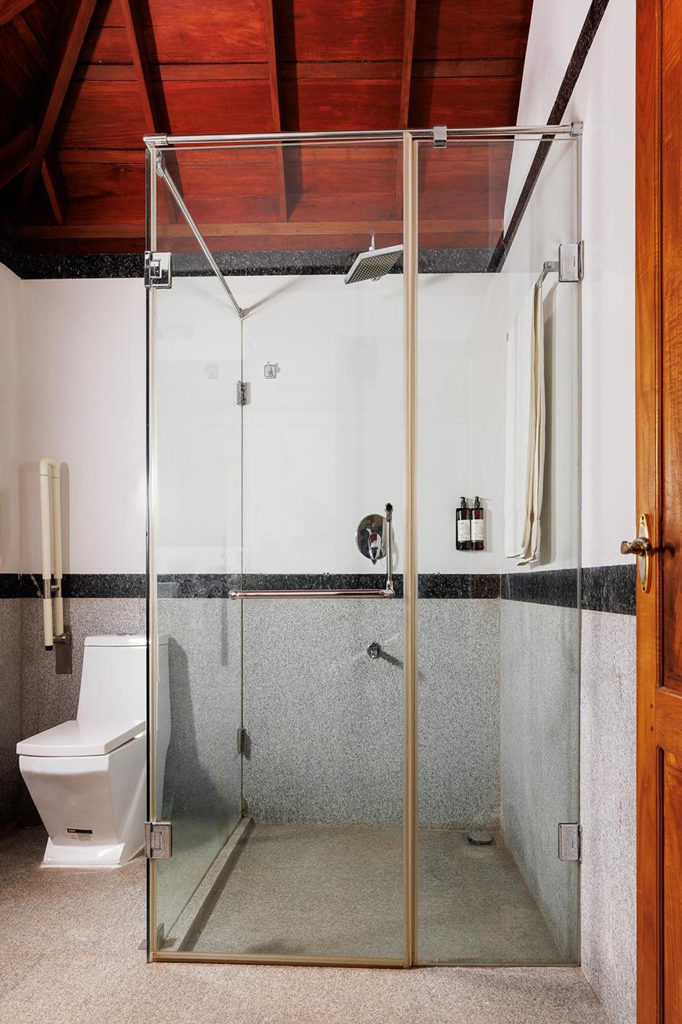 Alappuzha Blusalzz Villa - Muhamma, Alleppey - Kerala מראה חיצוני תמונה