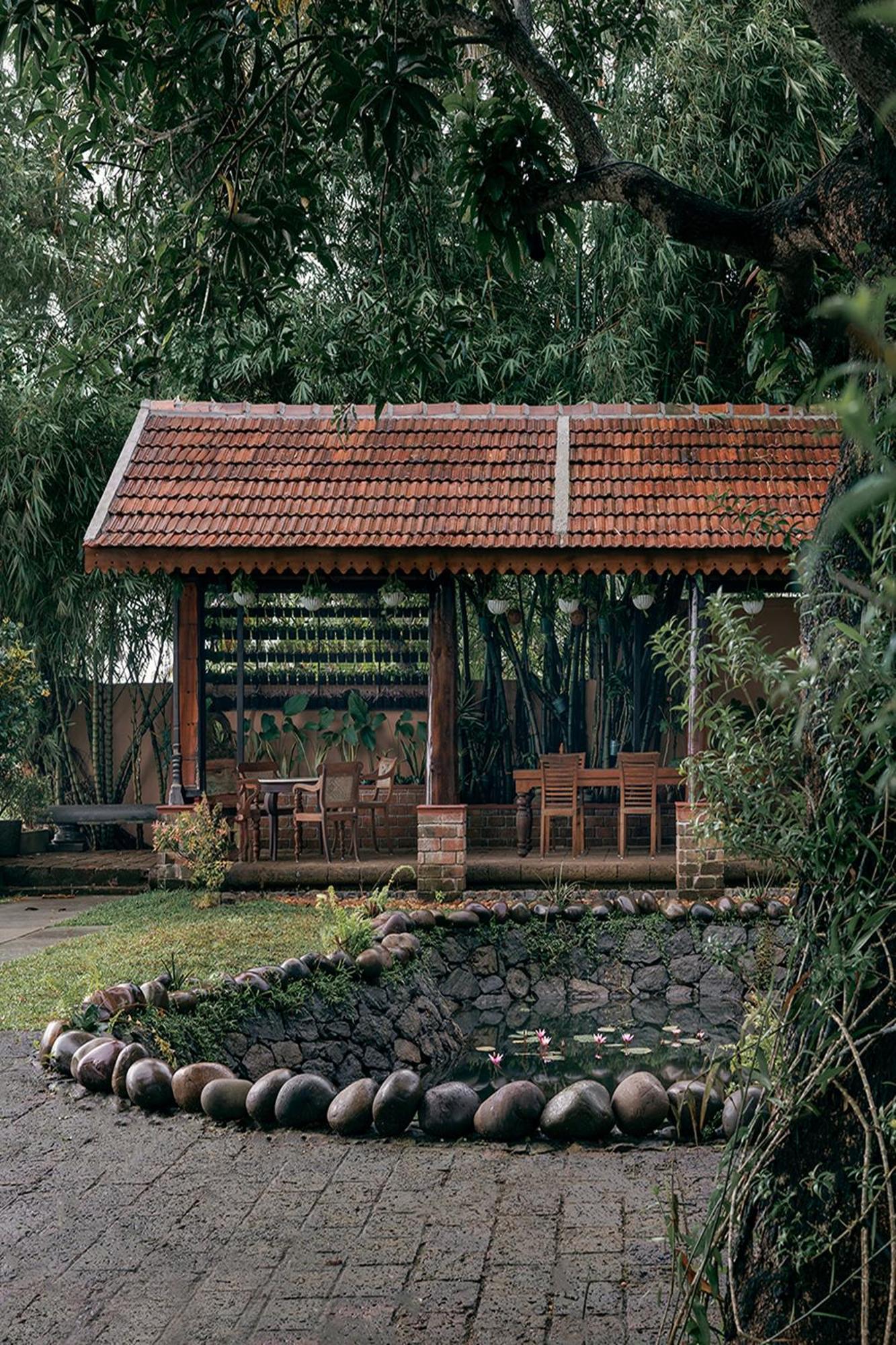 Alappuzha Blusalzz Villa - Muhamma, Alleppey - Kerala מראה חיצוני תמונה